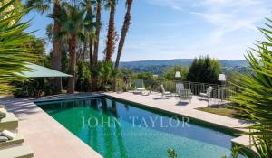 Продажа Дом Saint-Paul-de-Vence