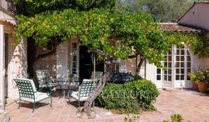 Продажа Дом Saint-Paul-de-Vence