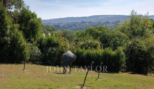 Продажа Дом Saint-Paul-de-Vence