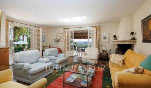 Продажа Дом Saint-Paul-de-Vence