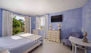 Продажа Дом Saint-Paul-de-Vence