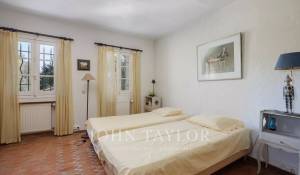 Продажа Дом Saint-Paul-de-Vence
