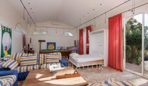 Продажа Дом Saint-Paul-de-Vence