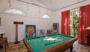 Продажа Дом Saint-Paul-de-Vence