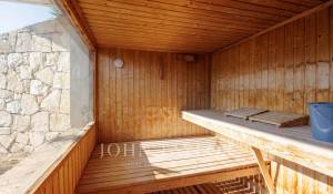 Продажа Дом Saint-Paul-de-Vence