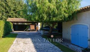 Продажа Дом Saint-Paul-de-Vence