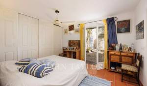 Продажа Дом Saint-Paul-de-Vence