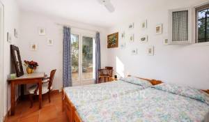 Продажа Дом Saint-Paul-de-Vence