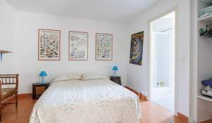 Продажа Дом Saint-Paul-de-Vence