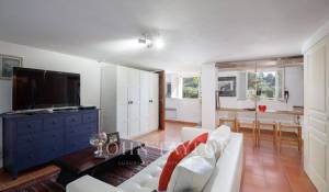 Продажа Дом Saint-Paul-de-Vence