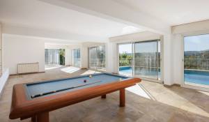 Продажа Дом Saint-Paul-de-Vence