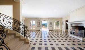 Продажа Дом Saint-Paul-de-Vence