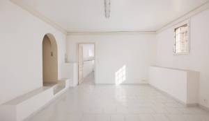 Продажа Дом Saint-Paul-de-Vence