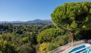 Продажа Дом Saint-Paul-de-Vence