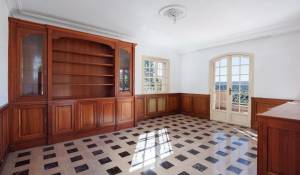 Продажа Дом Saint-Paul-de-Vence