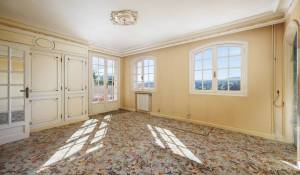 Продажа Дом Saint-Paul-de-Vence