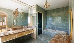 Продажа Дом Saint-Paul-de-Vence