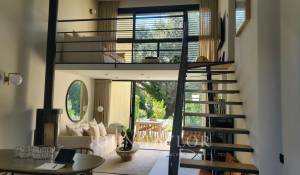 Продажа Дом Saint-Paul-de-Vence