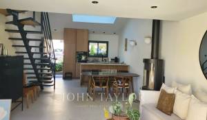 Продажа Дом Saint-Paul-de-Vence
