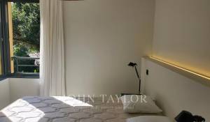 Продажа Дом Saint-Paul-de-Vence