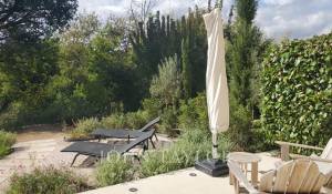 Продажа Дом Saint-Paul-de-Vence