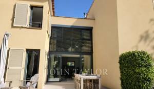 Продажа Дом Saint-Paul-de-Vence