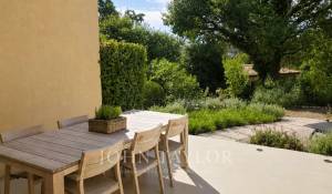 Продажа Дом Saint-Paul-de-Vence