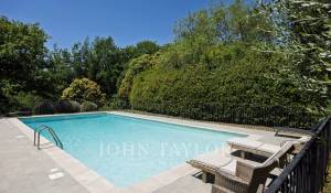 Продажа Дом Saint-Paul-de-Vence