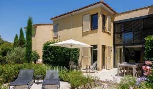 Продажа Дом Saint-Paul-de-Vence