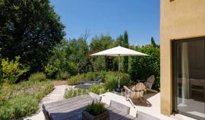 Продажа Дом Saint-Paul-de-Vence