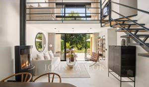 Продажа Дом Saint-Paul-de-Vence