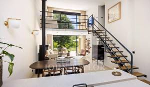 Продажа Дом Saint-Paul-de-Vence