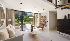 Продажа Дом Saint-Paul-de-Vence