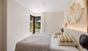 Продажа Дом Saint-Paul-de-Vence