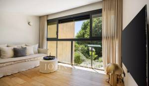 Продажа Дом Saint-Paul-de-Vence