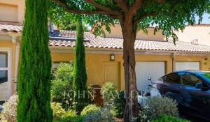 Продажа Дом Saint-Paul-de-Vence