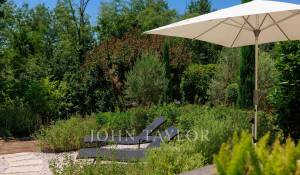 Продажа Дом Saint-Paul-de-Vence