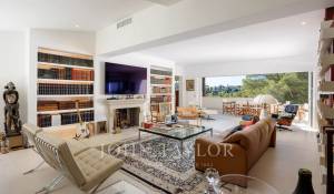 Продажа Дом Saint-Paul-de-Vence