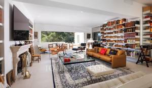 Продажа Дом Saint-Paul-de-Vence