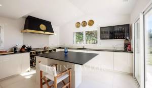 Продажа Дом Saint-Paul-de-Vence