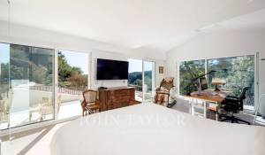 Продажа Дом Saint-Paul-de-Vence