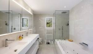 Продажа Дом Saint-Paul-de-Vence