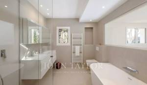 Продажа Дом Saint-Paul-de-Vence