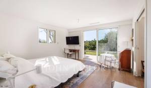 Продажа Дом Saint-Paul-de-Vence