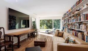 Продажа Дом Saint-Paul-de-Vence