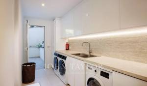 Продажа Дом Saint-Paul-de-Vence