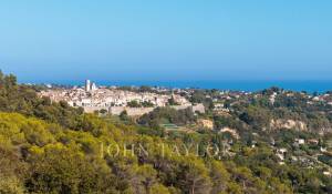 Продажа Дом Saint-Paul-de-Vence