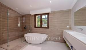 Продажа Дом Saint-Paul-de-Vence