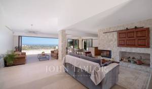 Продажа Дом Saint-Paul-de-Vence