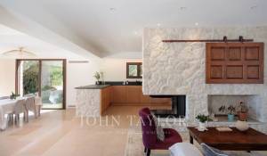 Продажа Дом Saint-Paul-de-Vence